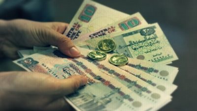 عاجل| ننشر قرار العلاوة الدوريه للمعلمين وصرف الفروق من 1 / 7 / 2019 