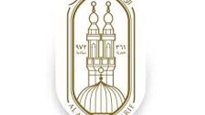 ننشر تفاصيل اكبر حركة ترقيات للمعلمين.. ولمعرفة النتيجة بالرقم القومى.. وصرف علاوة الترقية وبدل الاعتماد