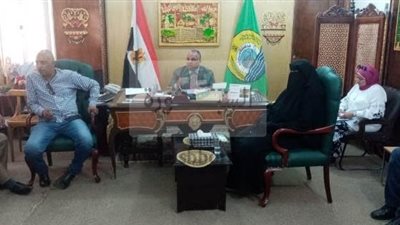 تعليمات مشددة للادارات التعليمية استعدادا للعام  الدراسي الجديد 