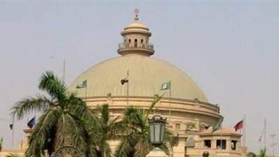  عاجل| تنسيق الجامعات 2019: أكثر من 55 ألفا حصلوا على مجاميع فوق الـ95 %.. ارتفاع الحدود الدنيا للقبول.. والكليات الجديدة لا تستطيع استيعاب المتقدمين