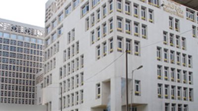 عاجل| الحكومة تعلن عن عدد من الأخبار السارة للمواطنين ..وتكشف عن تقديم تريليون جنيه لهذه الفئات