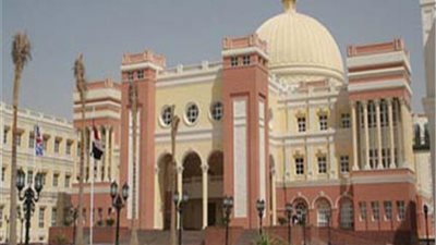 155 ألف جنيه مصروفات طب الجامعة البريطانية.. و113 الفا للهندسة