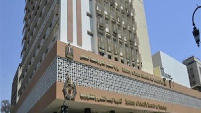 عاجل.. اعرف جامعتك حسب محافظتك.. التعليم العالي تعلن التوزيع الجغرافي للجامعات لتنسيق المرحلة الأولى.. مستندات