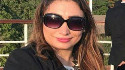 امهات مصر توجه نصائح الى طلاب الثانوية العامة قبل اولى تنسيق