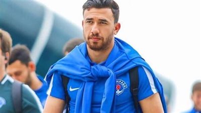 تريزيجيه فى استون فيلا الاسبوع المقبل مقابل 9 ملايين جنيه استرلينى