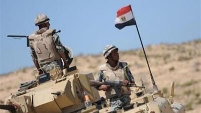 عاجل.. تخفيض مدة الخدمة العسكرية لحملة المؤهلات العليا والمتوسطة والعادة.. مستند