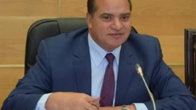 جامعة سوهاج تعلن الاعداد المقترحة لقبول الطلاب بكلياتها