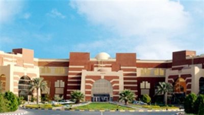 عاجل| جامعات عجمان والعلوم الحديثة وجامعه نيويورك بأبوظبي تعلن عن وظائف جديدة لأعضاء هيئة التدريس 