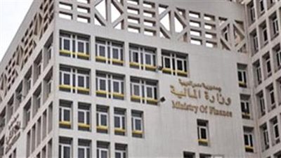  عاجل| أول تعليق لوزارة المالية بشأن موعد رفع الحد الأدنى للأجور إلى 2000 جنيها وصرف العلاوات الجديدة
