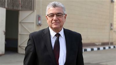 تعليم البرلمان يكشف مفاجأة بشأن زيادة مرتبات المعلمين