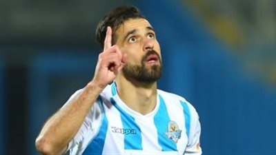 عبدالله السعيد يتلقى صدمة جديدة