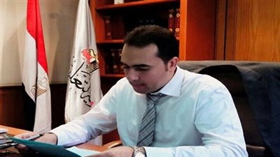 عاجل| نائب الوزير : صرف بدل نقدي للمعلمين المنتدبين بالتنسيق مع المديريات التعليمية