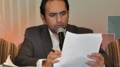 أبرز 10 قرارات لمحمد عمر.. تعديل أنصبة الحصص للمعلمين العام الدراسى الجديد.. صرف 1000 جنيه  شهريا للمعلمين.. تعديل فى ترقيات المعلمين.. وتعيين 35 الف معلم فى سبتمبر 