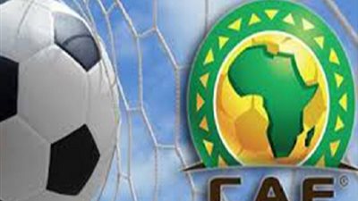 الكاف يحدد اخر موعد لارسال قوائم المنتخبات المشاركة في بطولة أمم أفريقيا مصر 2019