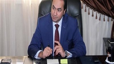 أهم الأخبار| نائب وزير التربية والتعليم: صرف ألف جنيه شهريا لمعلمي رياض الأطفال والصفين الأول و الثاني الابتدائي.. التعليم: تعديل جوهري في تدريبات الترقية للمعلمين.. 