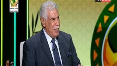 حسن شحاتة يعلن عن مفاجاة لتدريبة منتخب مصر