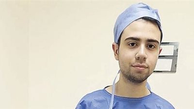 الجامعة البريطانية تقدم منحة دراسية لـ