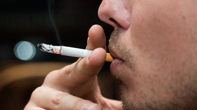 الإصدارات المحسّنة من نظام أيقوص تهدف إلى تسريع عملية تحوّل المدخنين إلى البدائل الأقل ضرراً