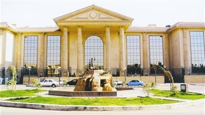 الاكاديمية الحديثة تعلن حاجتها الى اعضاء هيئة التدريس.. ننشر نص الاعلان