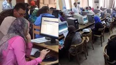 مؤشرات القبول 96.5% للطب البشرى و95% للاسنان و92% للصيدلة.. مجلس الجامعات الخاصة لاتراجع عن تطبيق قرار تخفيض الاعداد بالصيدلة والاسنان بنسبة 25%