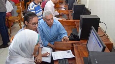 عاجل| تنسيق 2019: اليوم اخر أيام تنسيق المرحلة الأولى.. ننشر رابط إعلان نتيجة للتنسيق