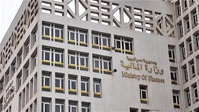 أهم قرارات الأسبوع| أول تعليق لوزارة المالية بشأن موعد رفع الحد الأدنى للأجور إلى 2000 جنيها وصرف العلاوات الجديدة.. 