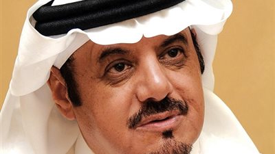 توحيد مناهج العلوم والرياضيات بين البحرين والسعودية