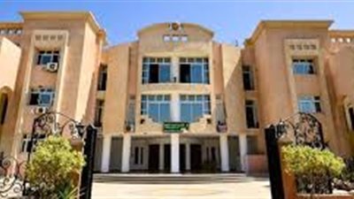 معاهد الوادى تعلن حاجتها الى اعضاء هيئة التدريس