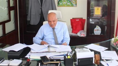 المهن التعليمية تعلن موعد صرف مستحقات المعلمين