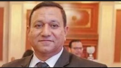 مصرع 3 طلاب واخرين واصابة3 فى انقلاب سيارة فى الترعة الفاروقية بدار السلام