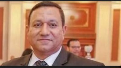 إصابة 9 أطفال بتسمم غذائي  بالمنشاه بسوهاج