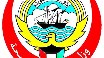 الكويت تعلن حاجتها الى صيادلة مصريين.. ننشر الشروط المطلوبة