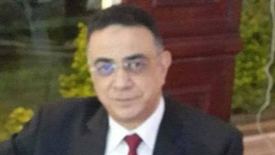 طارق علام مساعدا لوزير الداخلية لمنطقة جنوب الصعيد وراضى لأمن الأقصر