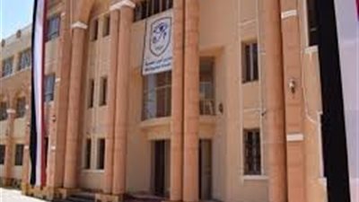 مدراس النيل تعلن عن وظائف جديده   