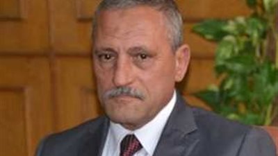 محافظ الاسماعيلية يعتمد نتائج امتحانات الدور الثانى للشهادة الاعدادية