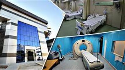 خصومات تتراوح مابين 5% الى 7% على الموظفين تعرف عليها