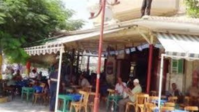 للحد من حالات الطلاق.. اغلاق المقاهى الساعة الواحدة صباحا