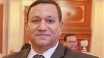 ضبط  37  قطعة سلاح و  2099 هاربا من احكام بسوهاج