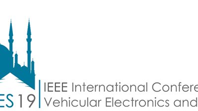 لأول مرة.. مصر تستضيف  المؤتمر الدولي للألكترونيات وسلامة المركبات بالجامعة الألمانية بالقاهرة
