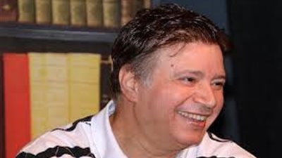 بلاغ عاجل للنائب العام ضد إيمان البحر درويش بسبب 