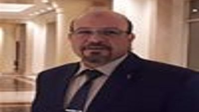 رواتب أساتذة الجامعات.. وزيادة قيمة مقابل إشراف ومناقشة الرسائل العلمية