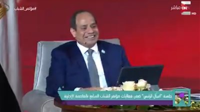 الرئيس السيسى يصدر قرارا بعدم الاستعانة بمدربين اجانب لمنتخب مصر.. معلقا: النتيجة واحدة 