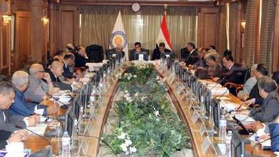 الأعلى للجامعات يعلن عقد امتحانات معادلة كليات الهندسة لحملة دبلوم الصنايع.. ننشر الاوراق والمستندات والمصروفات المطلوبة  