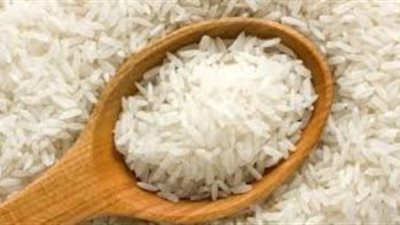 عاجل| شعبة المواد الغذائية تعلن عن الأسعار الجديدة للسلع: 