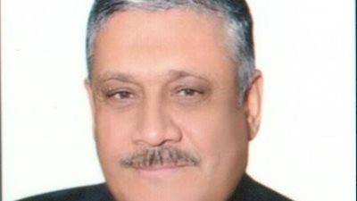 وزير التعليم العالي يكلف 