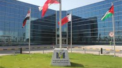 عاجل| الجامعة العربية المفتوحة في الكويت تعلن عن وظائف جديدة لأعضاء هيئة التدريس 