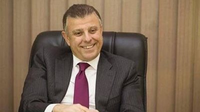 السيسى يصدر قرارا جمهوريا بشأن التعليم