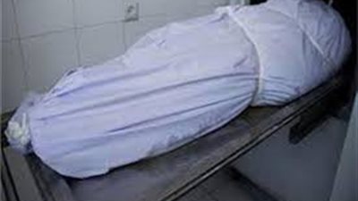 جريمة قتل مباراة القمة.. زوجة 