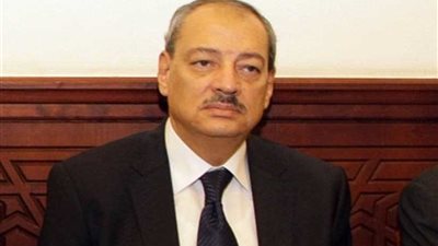 عاجل.. النائب العام يحقق مع مسؤولى التعليم لاتهامهم بإهدار المال العام بمشروع التابلت