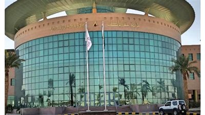 جامعة سعودية كبرى تعلن حاجتها الى اعضاء هيئة التدريس من المصريين.. ننشر التخصصات المطلوبة